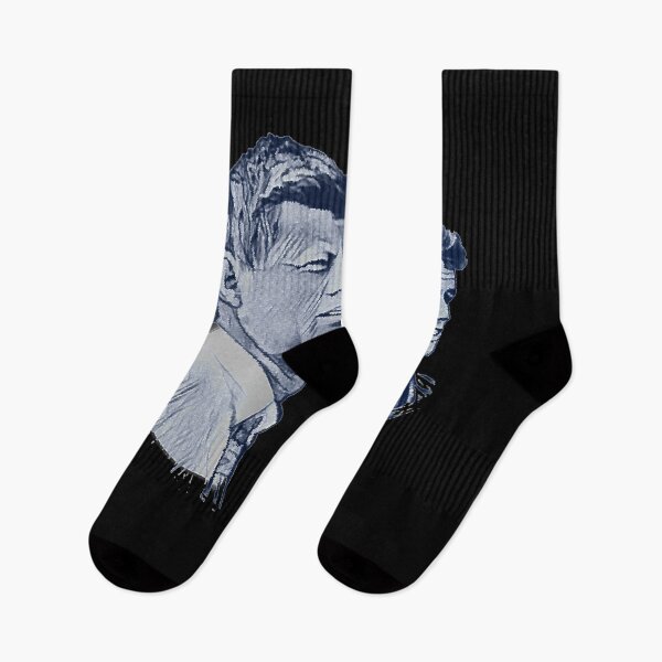 Aperçu de l'œuvre Cadeaux John et Bobby Kennedy les plus importants pour Noël créée et vendue par Rositahicks.