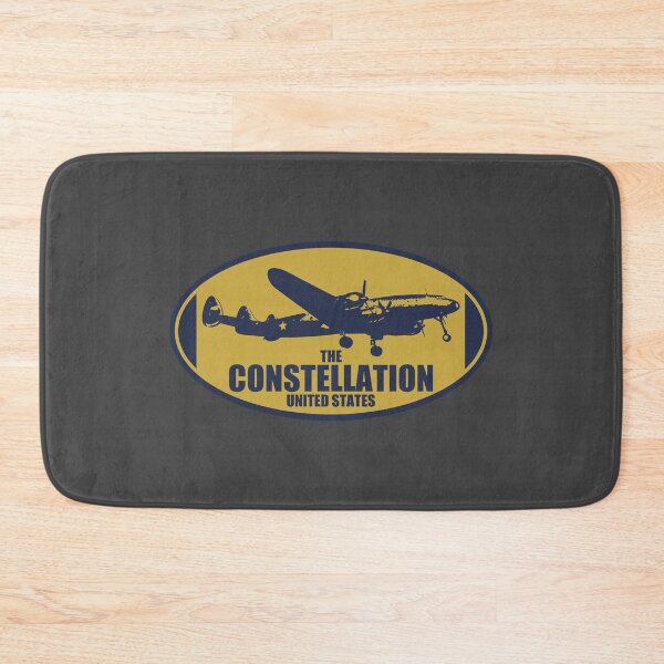 Item preview, Constellation Airliner designed and sold by StrongVlad.
