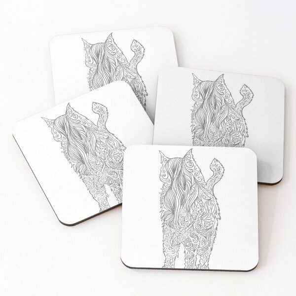 Item preview, Chatear en modo multiverso designed and sold by Dsn-art-1hicham.