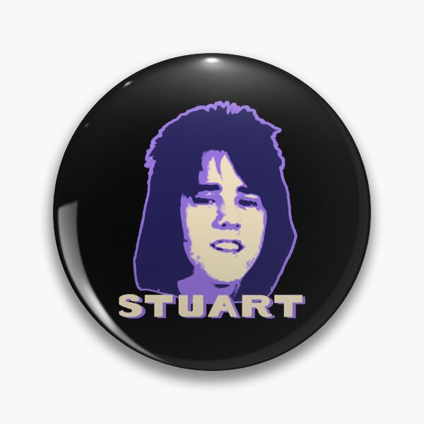 Item preview, Funny Men Band Bay City Rollers Music Rock  Funny Graphic Gifts designed and sold by LimaVitriaDias.