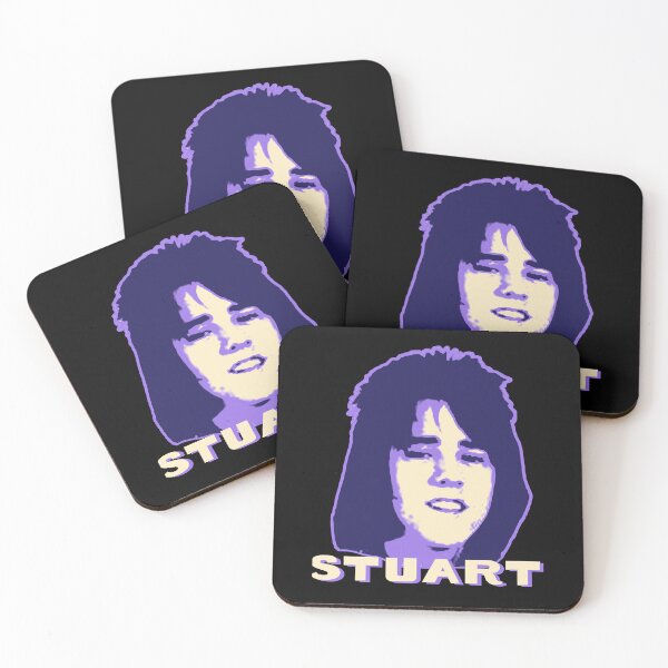 Item preview, Funny Men Band Bay City Rollers Music Rock  Funny Graphic Gifts designed and sold by LimaVitriaDias.