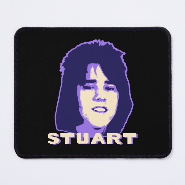 Item preview, Funny Men Band Bay City Rollers Music Rock  Funny Graphic Gifts designed and sold by LimaVitriaDias.