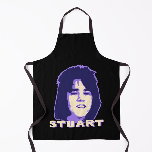 Item preview, Funny Men Band Bay City Rollers Music Rock  Funny Graphic Gifts designed and sold by LimaVitriaDias.