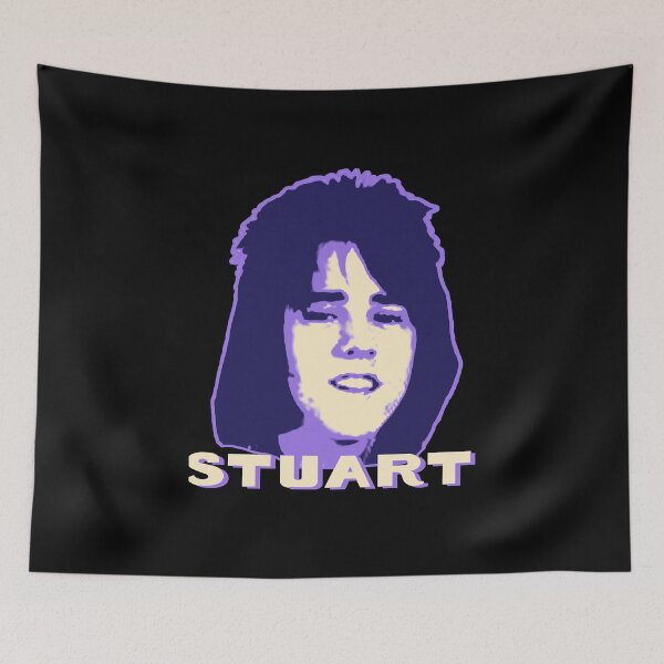 Item preview, Funny Men Band Bay City Rollers Music Rock  Funny Graphic Gifts designed and sold by LimaVitriaDias.