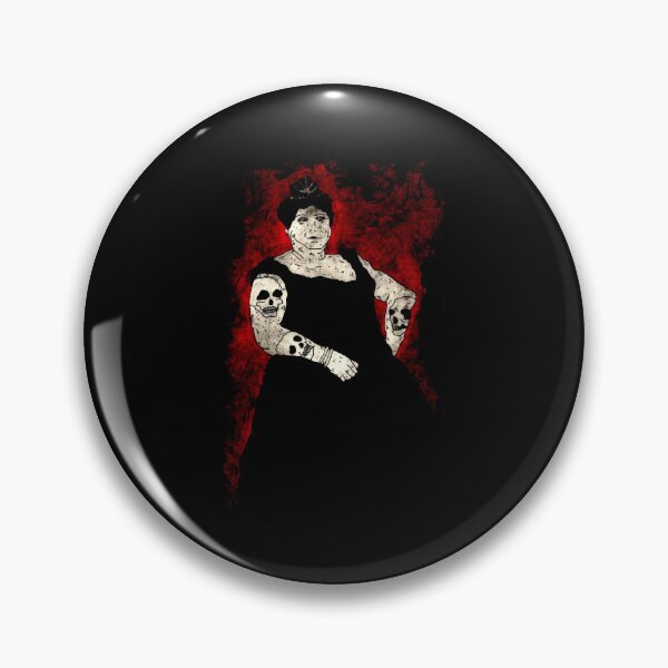 Item preview, Gifts For Men Sideshow Circus Freak Gift Movie Fans designed and sold by BettaSanzones.