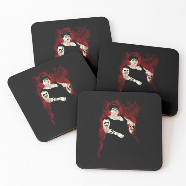 Item preview, Gifts For Men Sideshow Circus Freak Gift Movie Fans designed and sold by BettaSanzones.