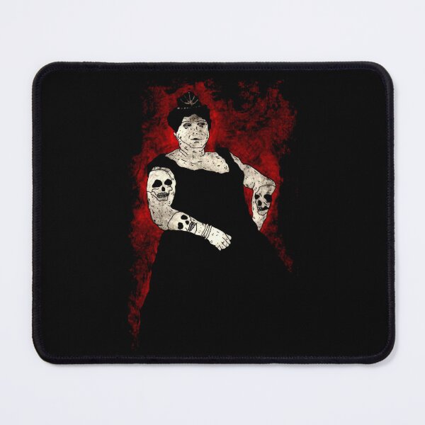 Item preview, Gifts For Men Sideshow Circus Freak Gift Movie Fans designed and sold by BettaSanzones.