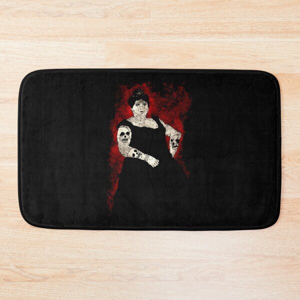 Item preview, Gifts For Men Sideshow Circus Freak Gift Movie Fans designed and sold by BettaSanzones.
