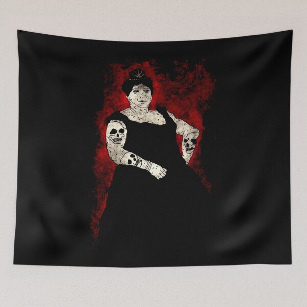 Item preview, Gifts For Men Sideshow Circus Freak Gift Movie Fans designed and sold by BettaSanzones.