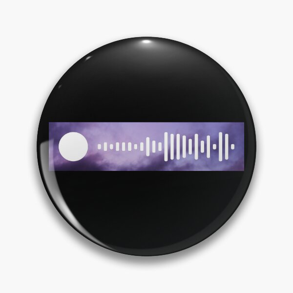 Artikelvorschau, Sommerzeit in Paris - Jaden Smith Spotify Scan-Code entworfen und verkauft von WandersApparel.