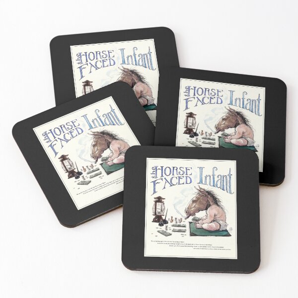 Item preview, Gifts For Men Sideshow Circus Freak Cool Graphic Gift designed and sold by BettaSanzones.