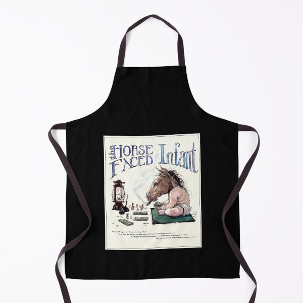 Item preview, Gifts For Men Sideshow Circus Freak Cool Graphic Gift designed and sold by BettaSanzones.