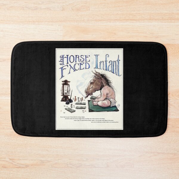Item preview, Gifts For Men Sideshow Circus Freak Cool Graphic Gift designed and sold by BettaSanzones.