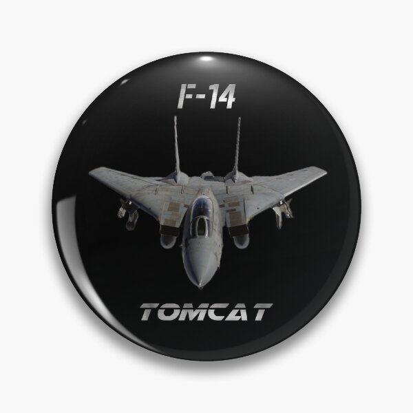 Artikelvorschau, F-14 Tomcat  entworfen und verkauft von Dirk4171.