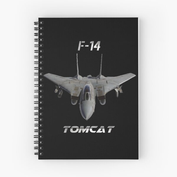 Artikelvorschau, F-14 Tomcat entworfen und verkauft von Dirk4171.