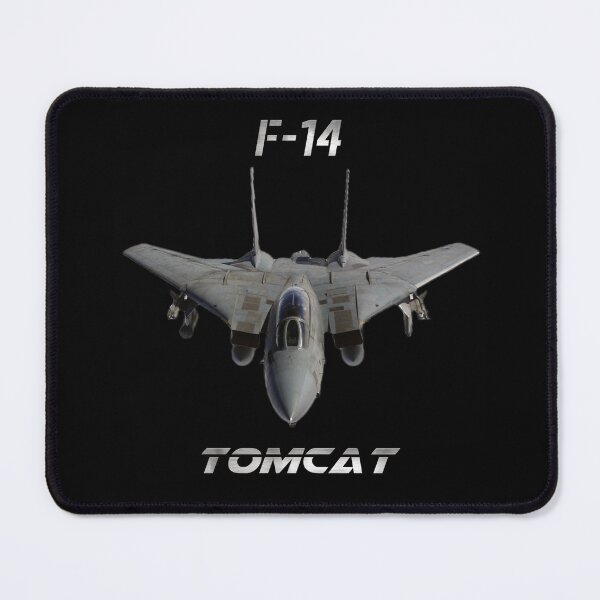 Item preview, F-14 Tomcat designed and sold by Dirk4171.