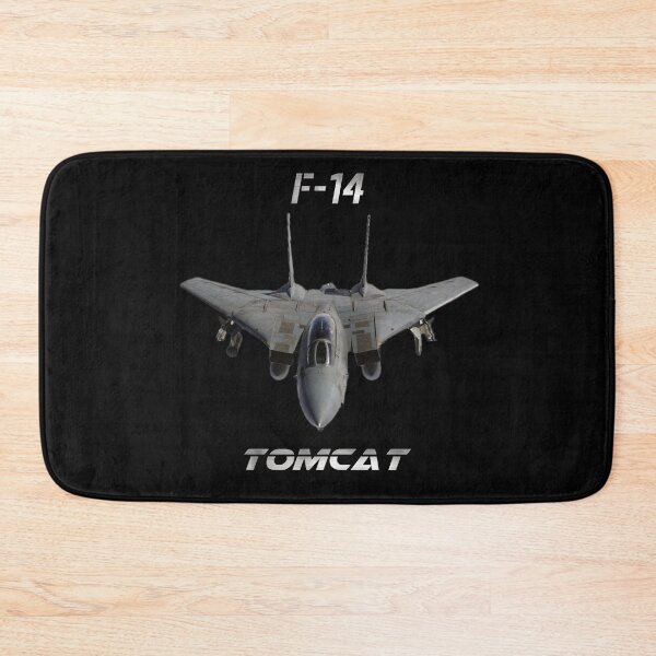 Item preview, F-14 Tomcat designed and sold by Dirk4171.