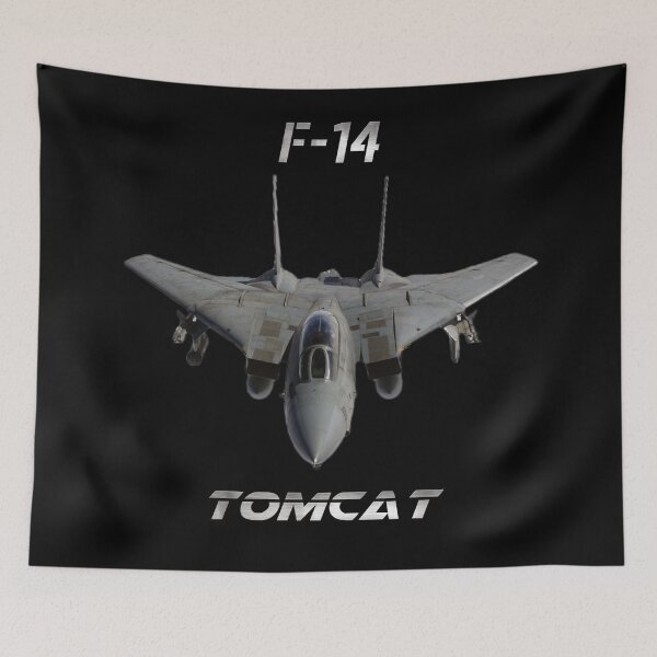 Item preview, F-14 Tomcat designed and sold by Dirk4171.