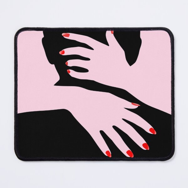 Item preview, Adolescence  designed and sold by Hamaridukaan.