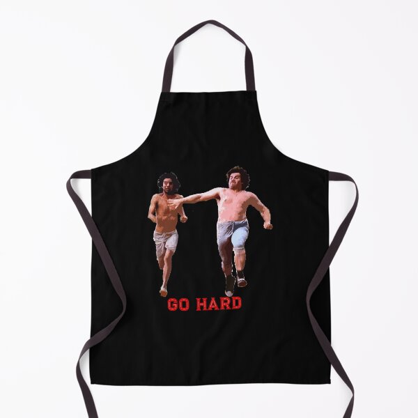 Item preview, Picture Nacho Run My Favorite People designed and sold by EduardoPadilla.