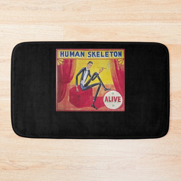 Item preview, Gift For Women Sideshow Circus Freak Cool Graphic Gifts designed and sold by BettaSanzones.