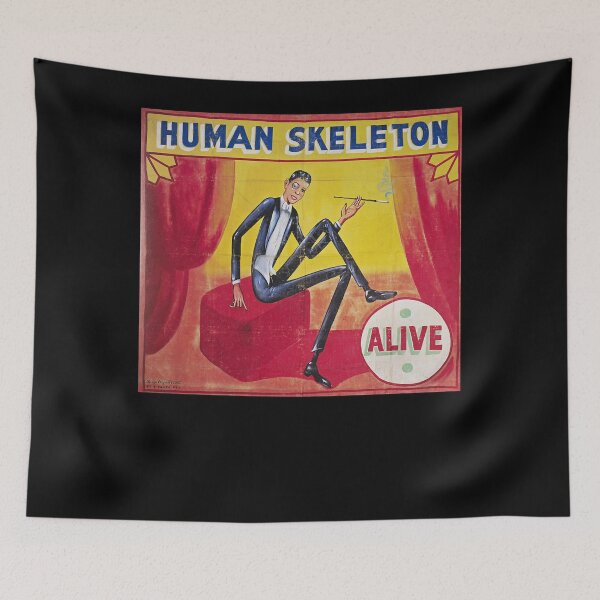 Item preview, Gift For Women Sideshow Circus Freak Cool Graphic Gifts designed and sold by BettaSanzones.