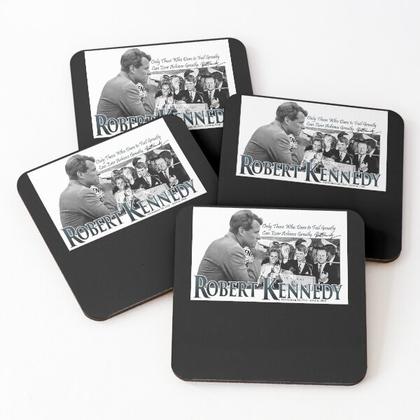 Aperçu de l'œuvre Musique Vintage Robert Kennedy Cadeaux graphiques drôles créée et vendue par Rositahicks.
