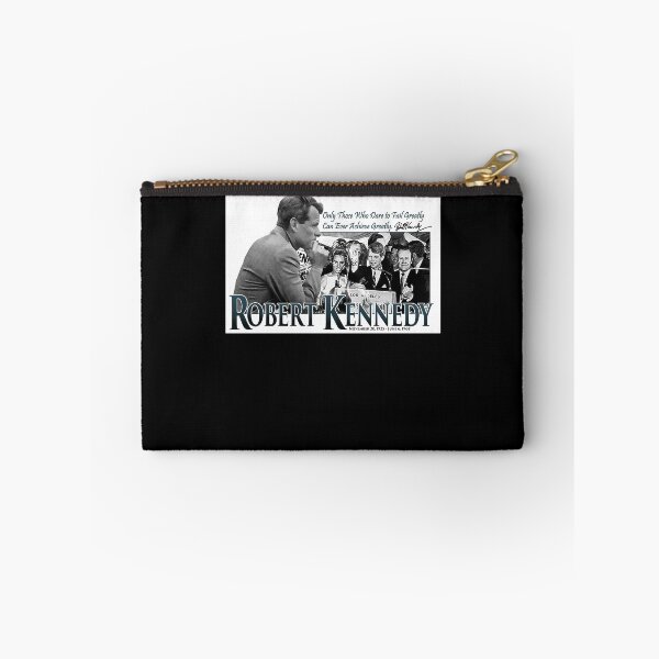 Artikelvorschau, Lustige grafische Geschenke Musik-Vintager Robert Kennedy entworfen und verkauft von Rositahicks.