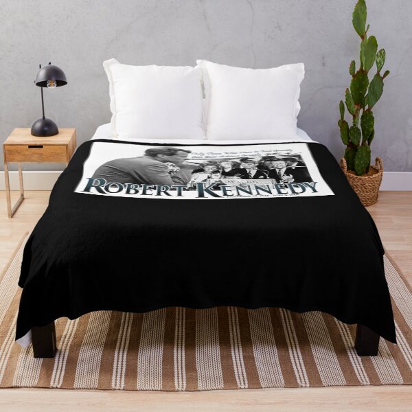 Item preview, Music Vintage Robert Kennedy Funny Graphic Gifts designed and sold by Rositahicks.