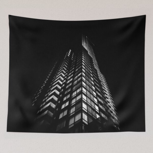Item preview, No 15 Iceboat Terrace 1 designed and sold by The Learning Curve Photography.