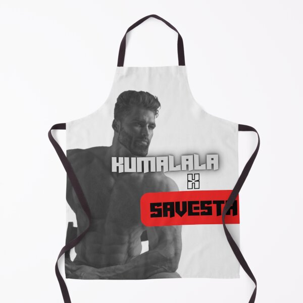 Item preview, Kumalala x savesta designed and sold by FunkisDesignes.