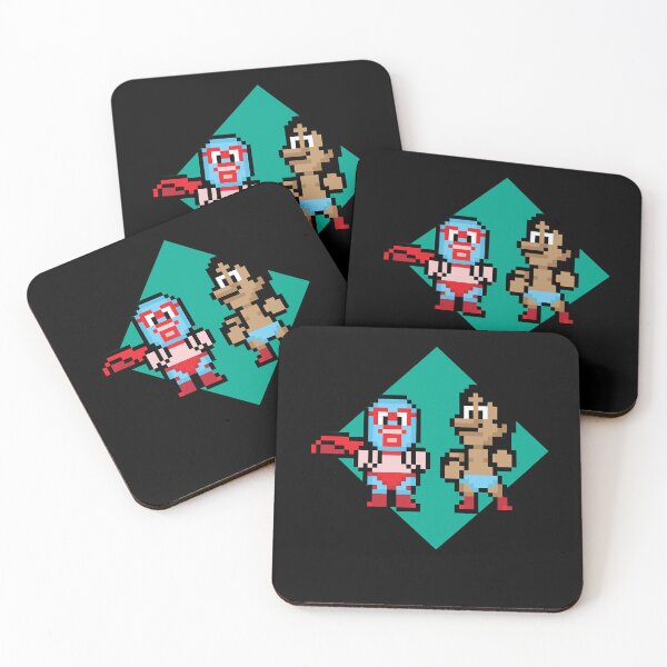 Item preview, Picture Nacho Y Esqueleto Lover Gifts designed and sold by EduardoPadilla.