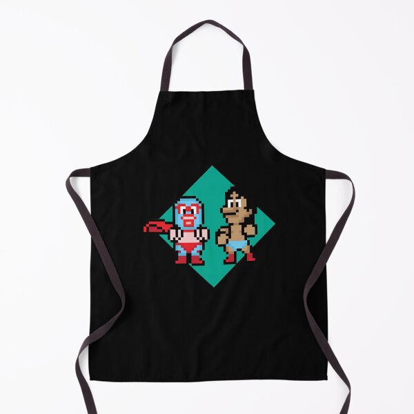 Item preview, Picture Nacho Y Esqueleto Lover Gifts designed and sold by EduardoPadilla.
