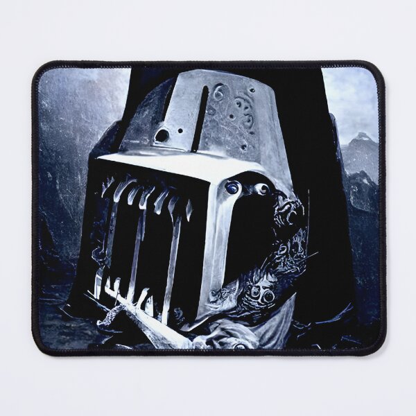 Item preview, Metal Toaster Hungry Friend designed and sold by braingreyimage.