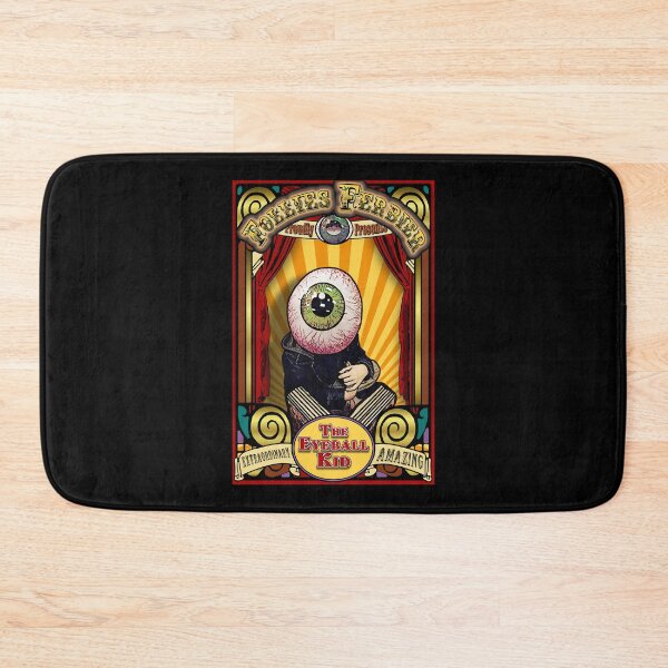 Item preview, Day Gifts for Sideshow Circus Freak Funny Graphic Gift designed and sold by BettaSanzones.