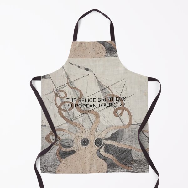 Item preview, The Felice From Dreams To Dust designed and sold by justinddam.