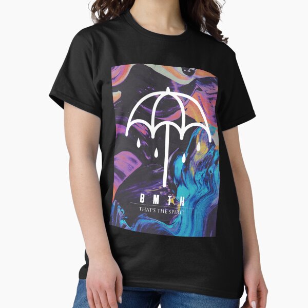 GILDAN Lサイズ Tシャツ BRING ME THE HORIZON 61S6r1m2+bL._UY1000_.jpg