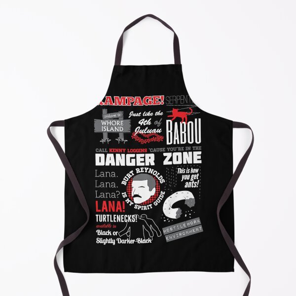 Item preview, Call Ken_ny Loggins designed and sold by Serious2206.