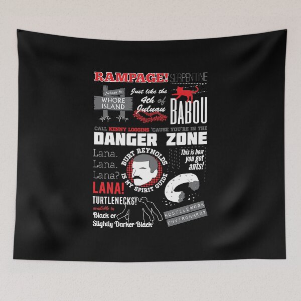 Item preview, Call Ken_ny Loggins designed and sold by Serious2206.