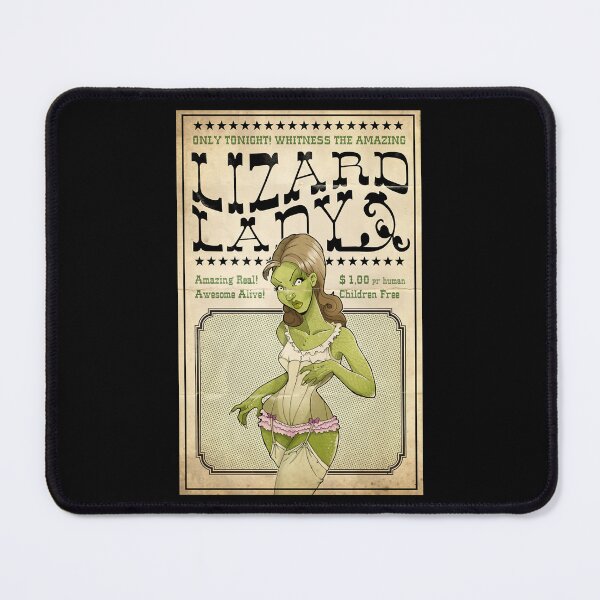 Item preview, Mens My Favorite Sideshow Circus Freak Funny Graphic Gifts designed and sold by BettaSanzones.
