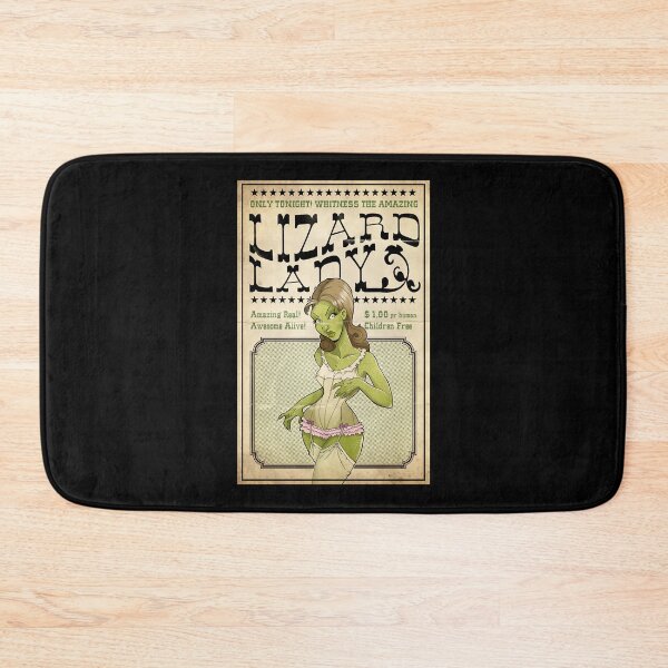 Item preview, Mens My Favorite Sideshow Circus Freak Funny Graphic Gifts designed and sold by BettaSanzones.
