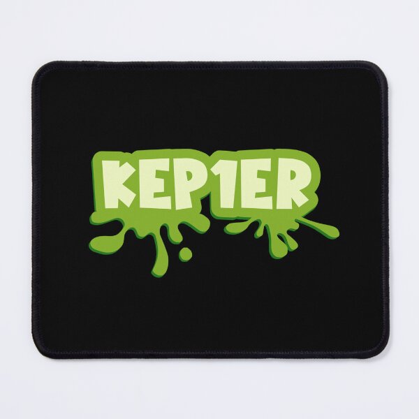 Item preview, Summer Kep1er designed and sold by AliffStudio.
