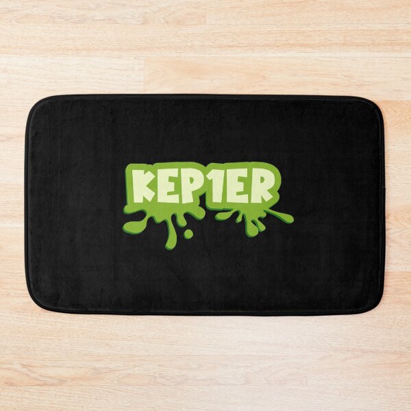 Item preview, Summer Kep1er designed and sold by AliffStudio.