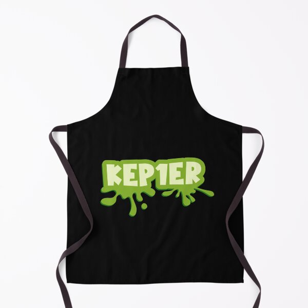 Item preview, Summer Kep1er designed and sold by AliffStudio.