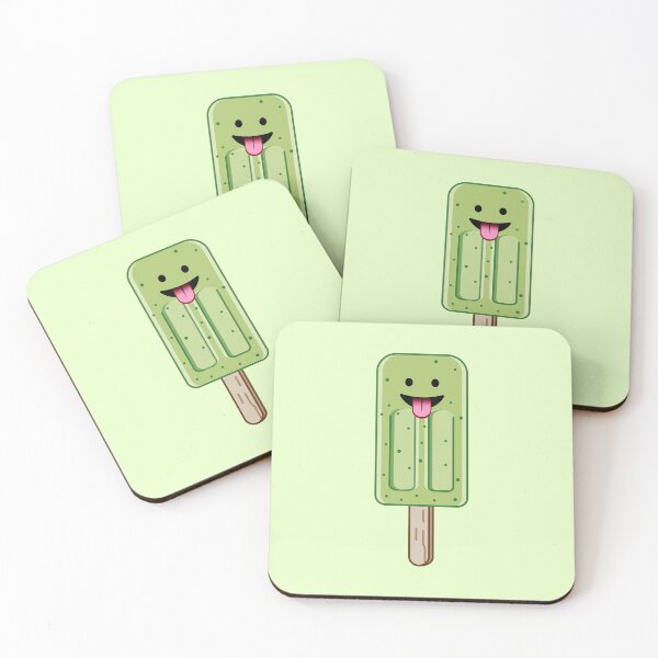 Item preview, Limón Guey Paleta designed and sold by Brian Garcia Designs.