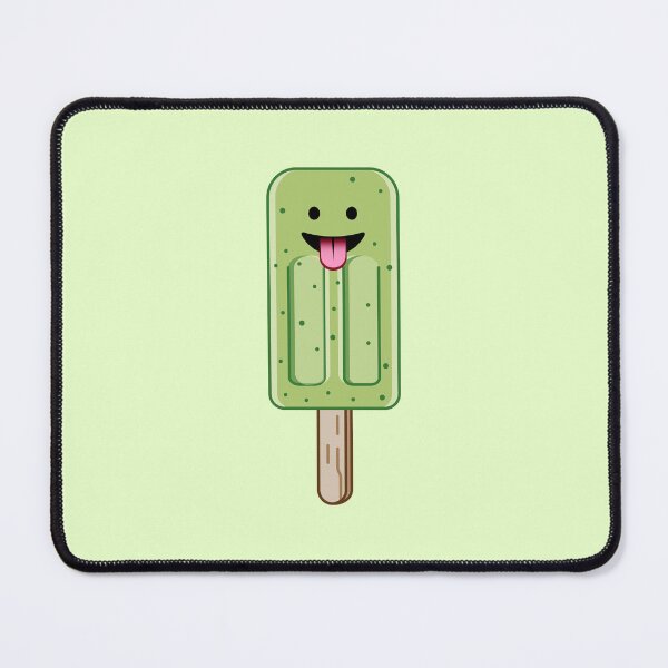 Item preview, Limón Guey Paleta designed and sold by Brian Garcia Designs.