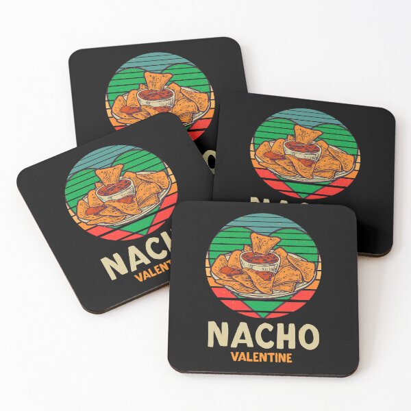 Item preview, Picture Valentines Food Lover Gifts designed and sold by EduardoPadilla.