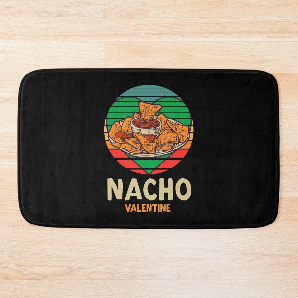 Item preview, Picture Valentines Food Lover Gifts designed and sold by EduardoPadilla.