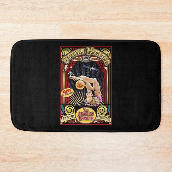 Item preview, People Call Me Sideshow Circus Freak Funny Graphic Gift designed and sold by BettaSanzones.