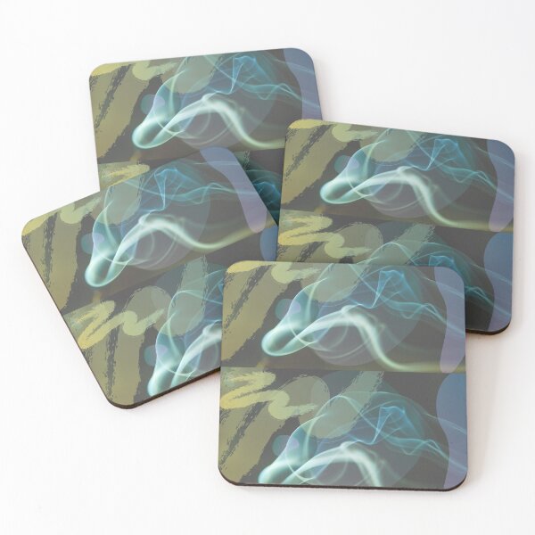 Item preview, Creative Play Geometrical Abstraction designed and sold by larar2.